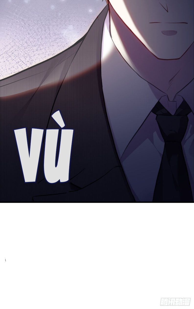 Anh Ấy Chưa Từng Rơi Xuống Chap 66 - Trang 4