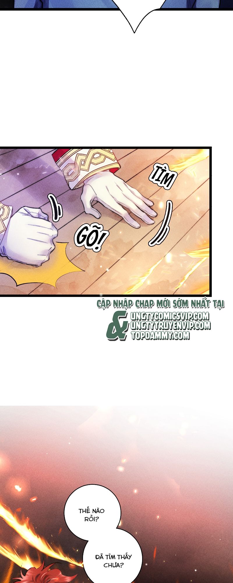 Cao Tháp Chapter 40 - Next Chapter 41