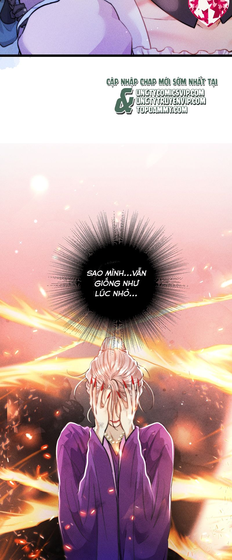 Cao Tháp Chapter 40 - Next Chapter 41