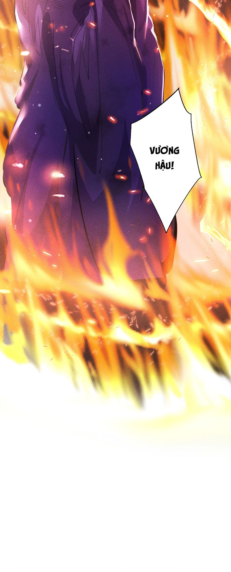 Cao Tháp Chapter 40 - Next Chapter 41