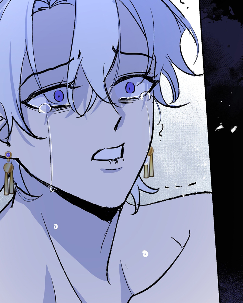 Mộng Tưởng Của Thần Quan Là Cưỡi Lên Thiên Cổ Ác Long Chapter 30 - Trang 3