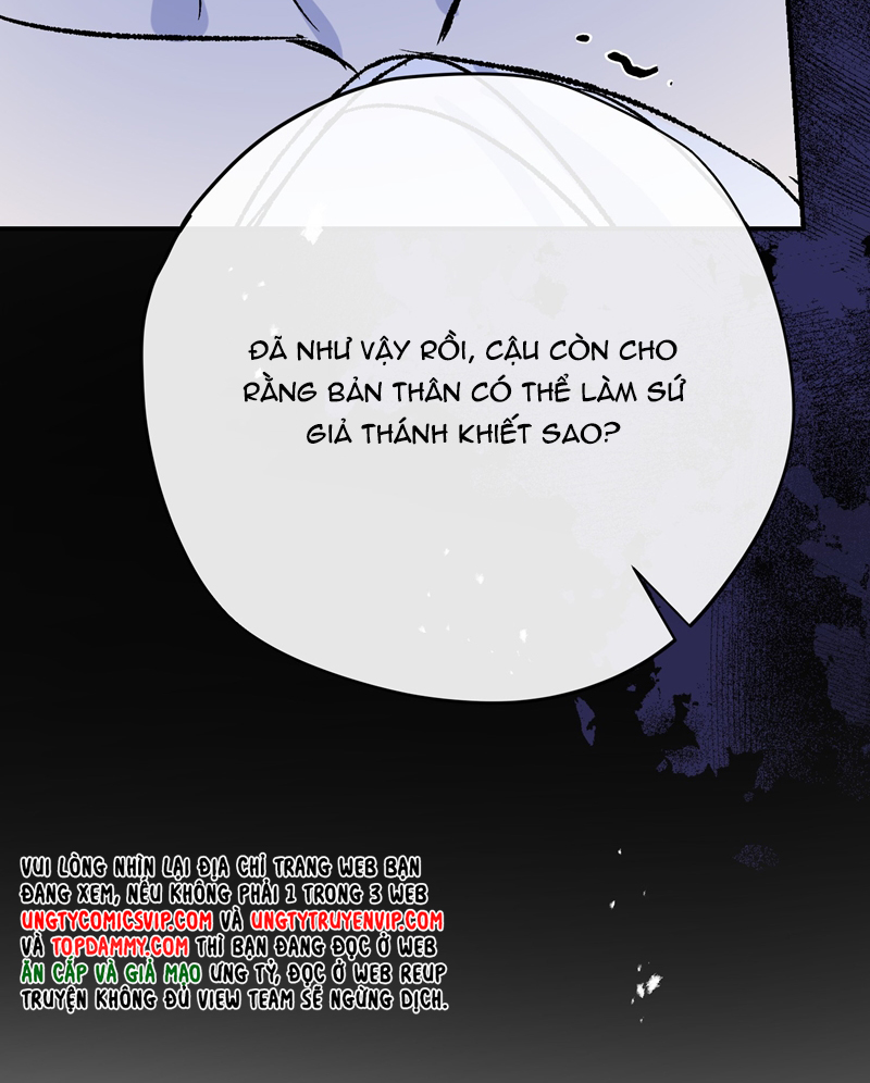 Mộng Tưởng Của Thần Quan Là Cưỡi Lên Thiên Cổ Ác Long Chapter 30 - Trang 3