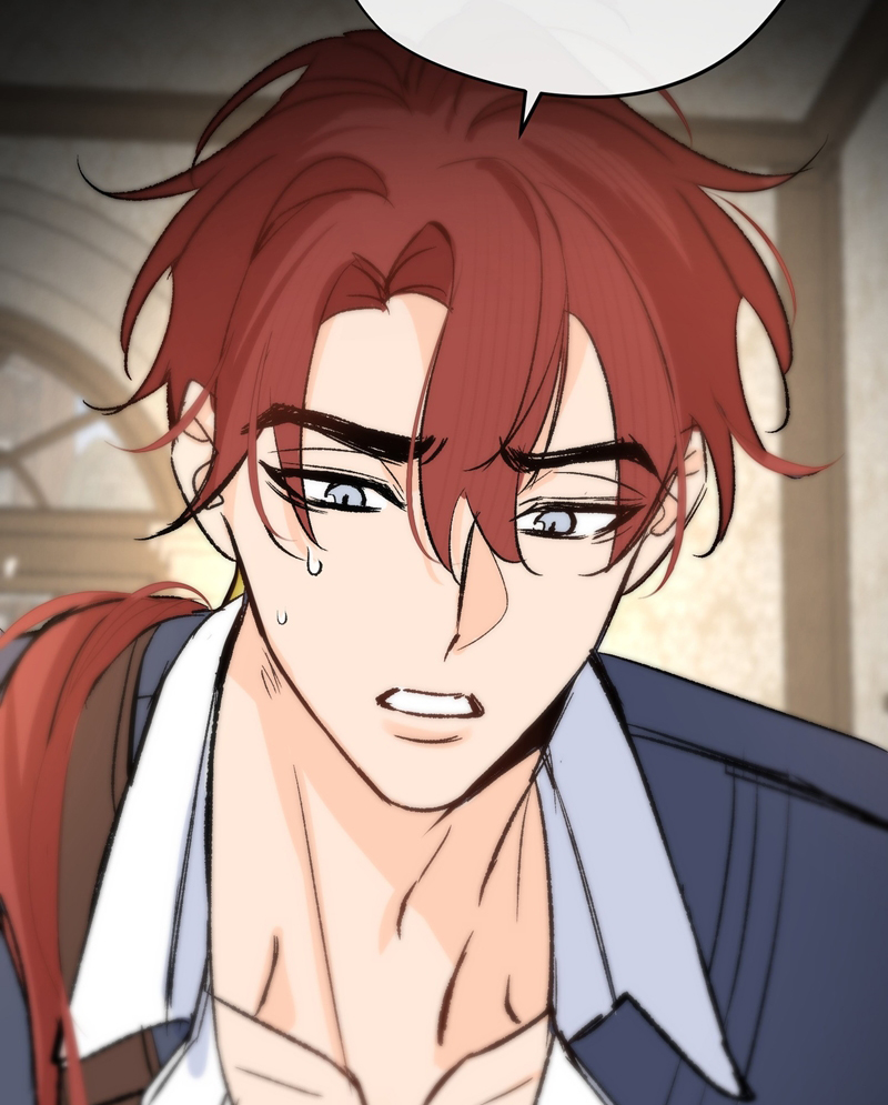 Mộng Tưởng Của Thần Quan Là Cưỡi Lên Thiên Cổ Ác Long Chapter 30 - Trang 3