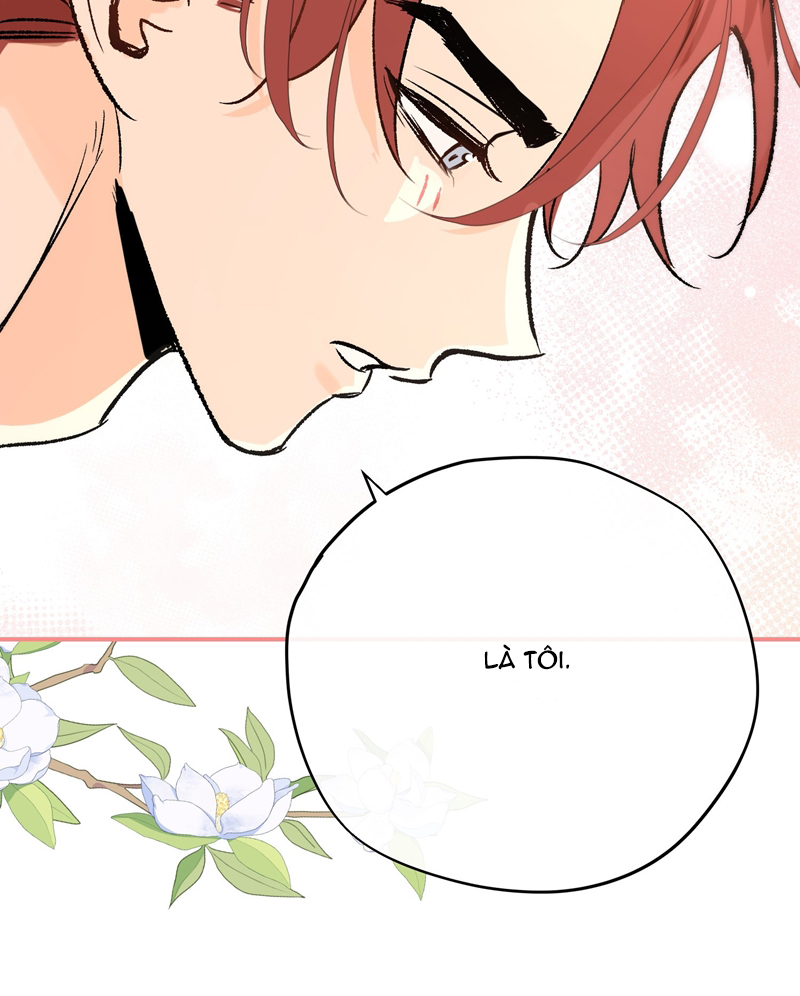 Mộng Tưởng Của Thần Quan Là Cưỡi Lên Thiên Cổ Ác Long Chapter 30 - Trang 3