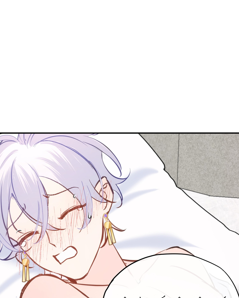 Mộng Tưởng Của Thần Quan Là Cưỡi Lên Thiên Cổ Ác Long Chapter 30 - Trang 3