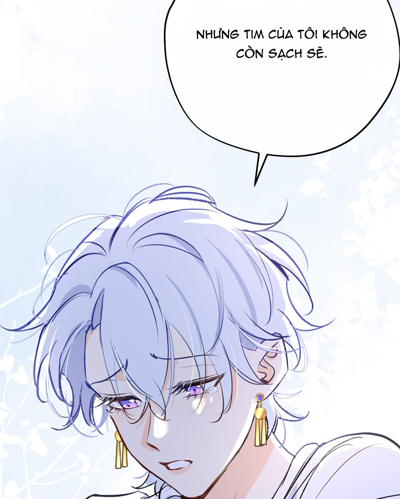 Mộng Tưởng Của Thần Quan Là Cưỡi Lên Thiên Cổ Ác Long Chapter 30 - Trang 3