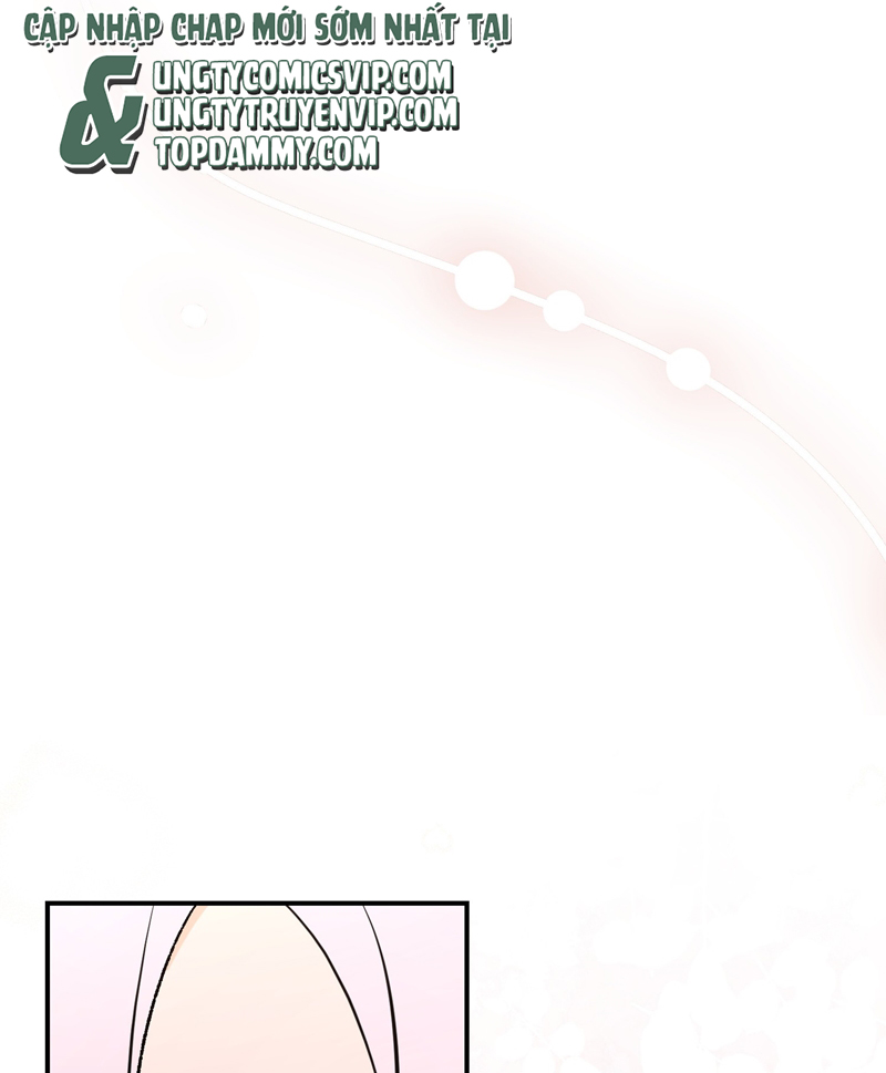 Mộng Tưởng Của Thần Quan Là Cưỡi Lên Thiên Cổ Ác Long Chapter 30 - Trang 3