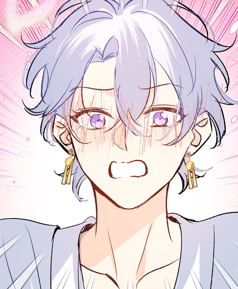 Mộng Tưởng Của Thần Quan Là Cưỡi Lên Thiên Cổ Ác Long Chapter 30 - Trang 3