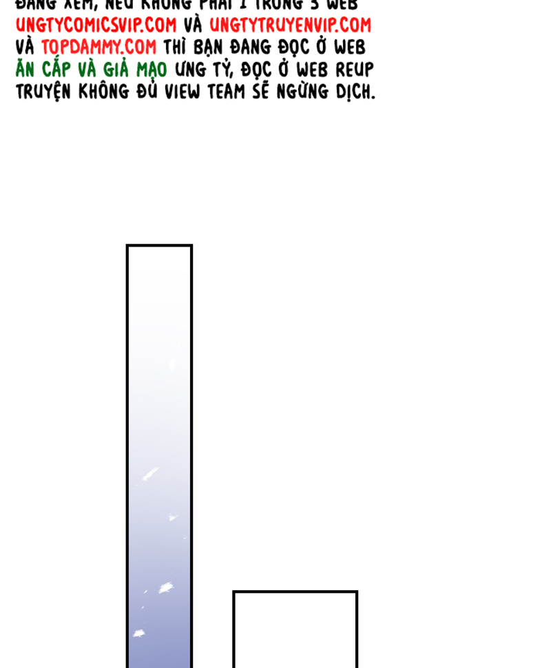 Mộng Tưởng Của Thần Quan Là Cưỡi Lên Thiên Cổ Ác Long Chapter 30 - Trang 3