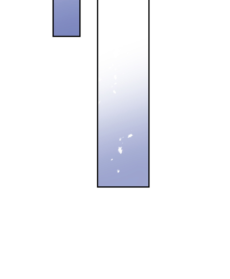 Mộng Tưởng Của Thần Quan Là Cưỡi Lên Thiên Cổ Ác Long Chapter 30 - Trang 3