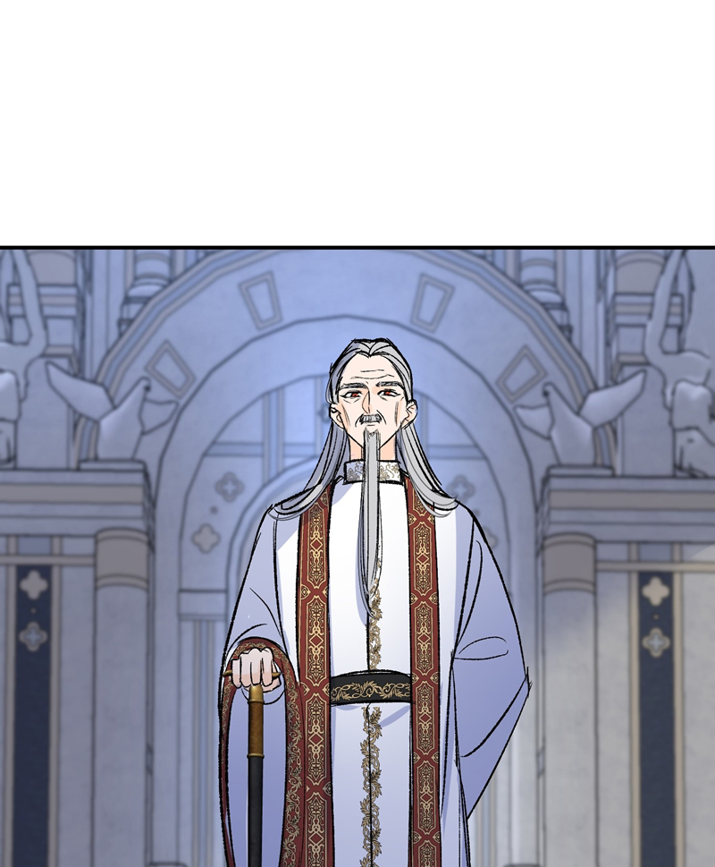 Mộng Tưởng Của Thần Quan Là Cưỡi Lên Thiên Cổ Ác Long Chapter 30 - Trang 3