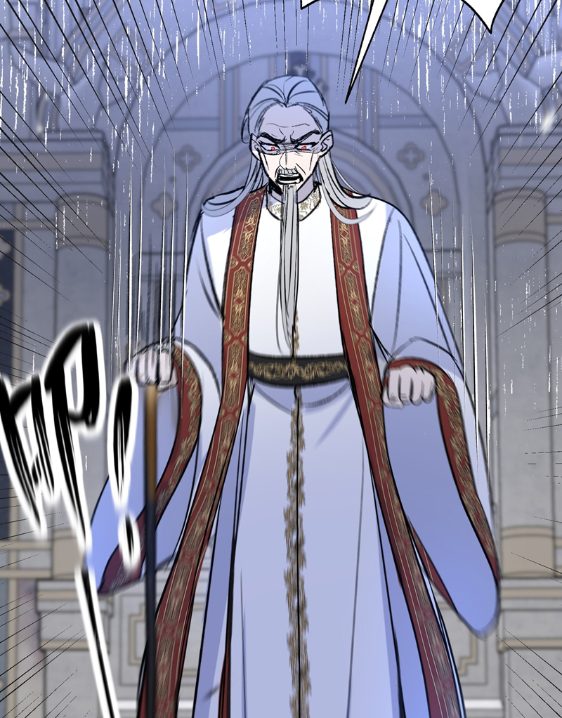 Mộng Tưởng Của Thần Quan Là Cưỡi Lên Thiên Cổ Ác Long Chapter 30 - Trang 3