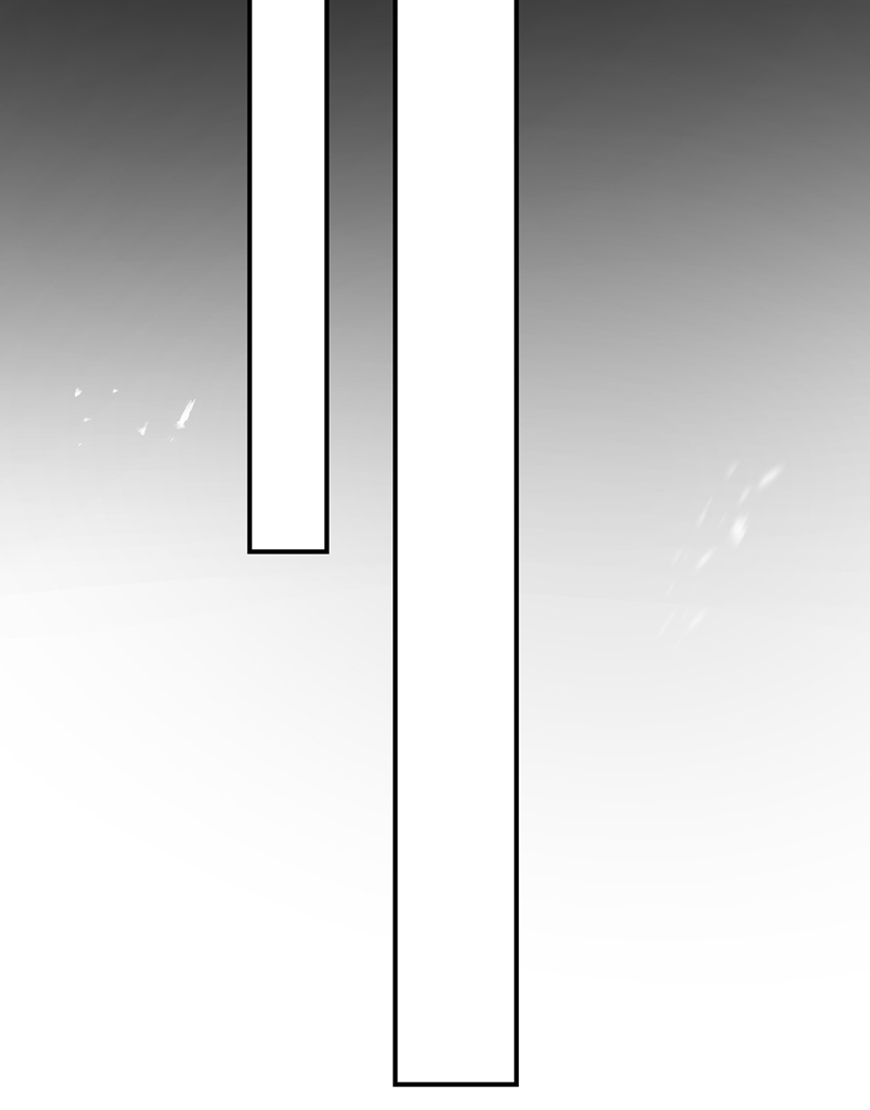 Mộng Tưởng Của Thần Quan Là Cưỡi Lên Thiên Cổ Ác Long Chapter 30 - Trang 3