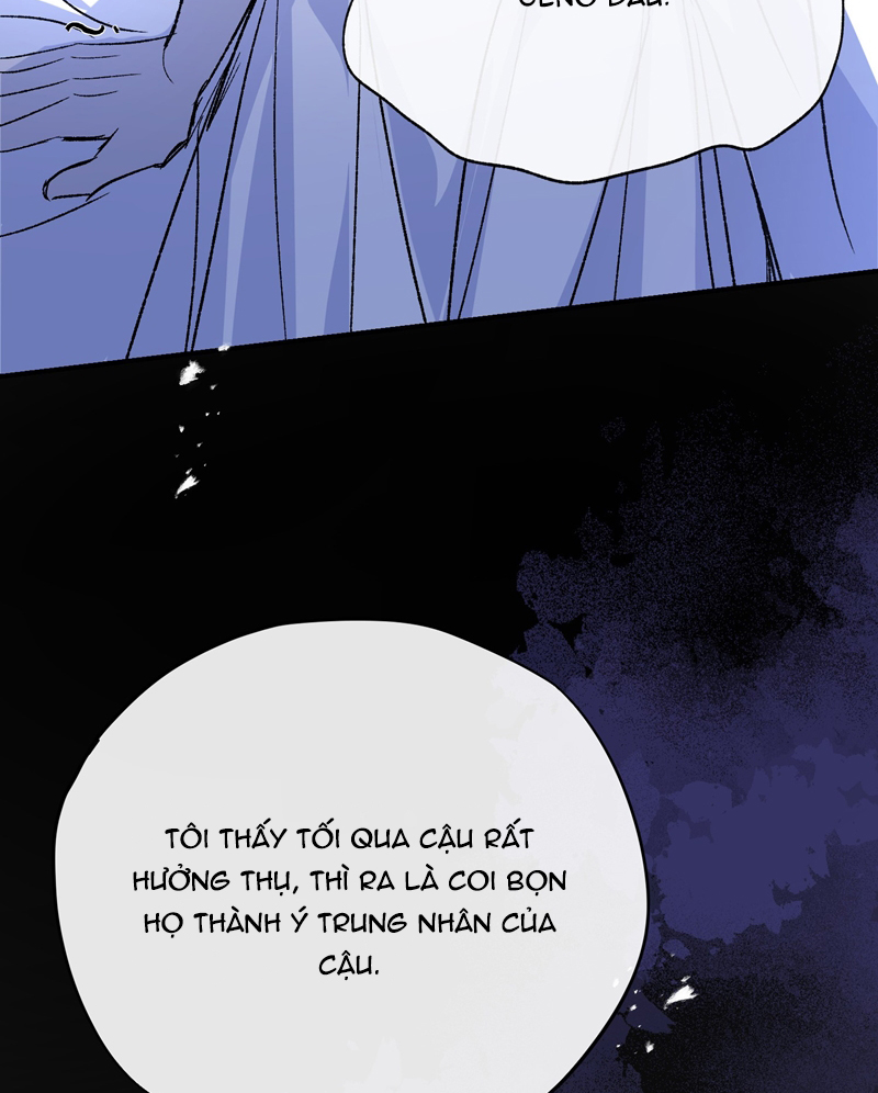 Mộng Tưởng Của Thần Quan Là Cưỡi Lên Thiên Cổ Ác Long Chapter 30 - Trang 3