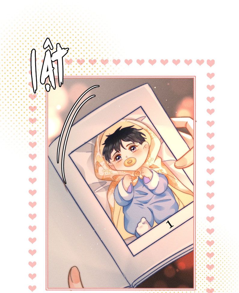 Ánh Trăng Vì Tôi Mà Đến Chapter 65 - Trang 4