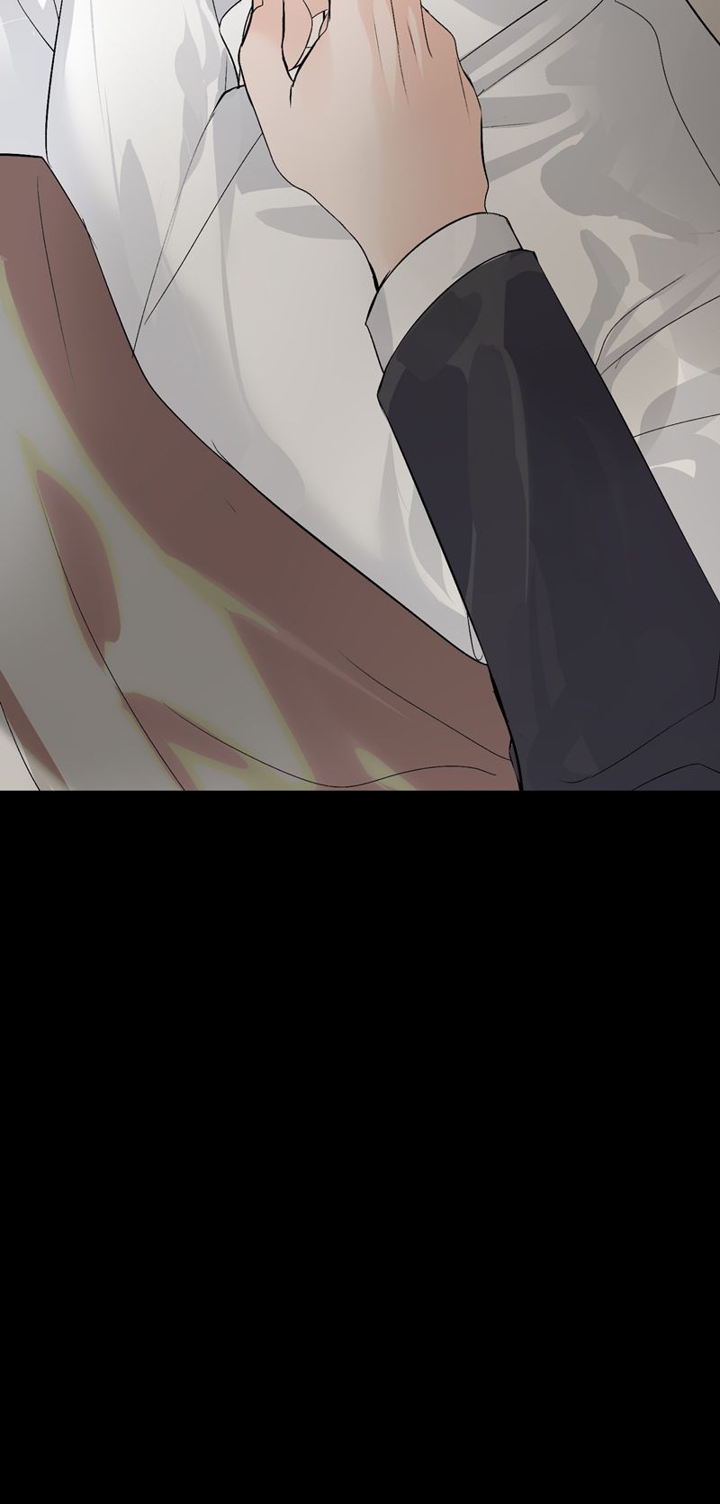 C Vị Thành Thần 3 Chapter 12 - Next Chapter 13