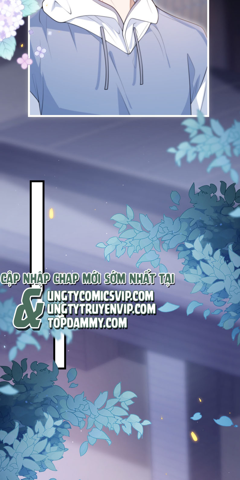 Thẳng Thắn Từ Nghiêm Chapter 106 - Next Chapter 107