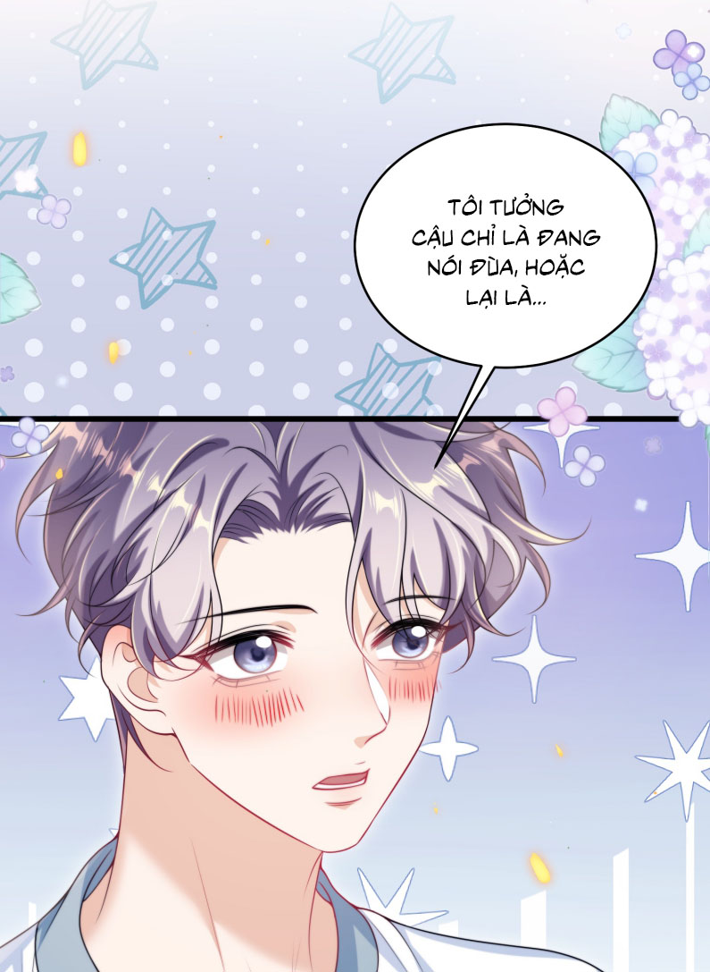 Thẳng Thắn Từ Nghiêm Chapter 106 - Next Chapter 107