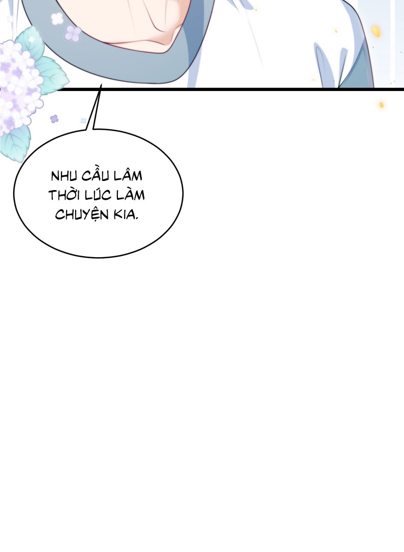 Thẳng Thắn Từ Nghiêm Chapter 106 - Next Chapter 107