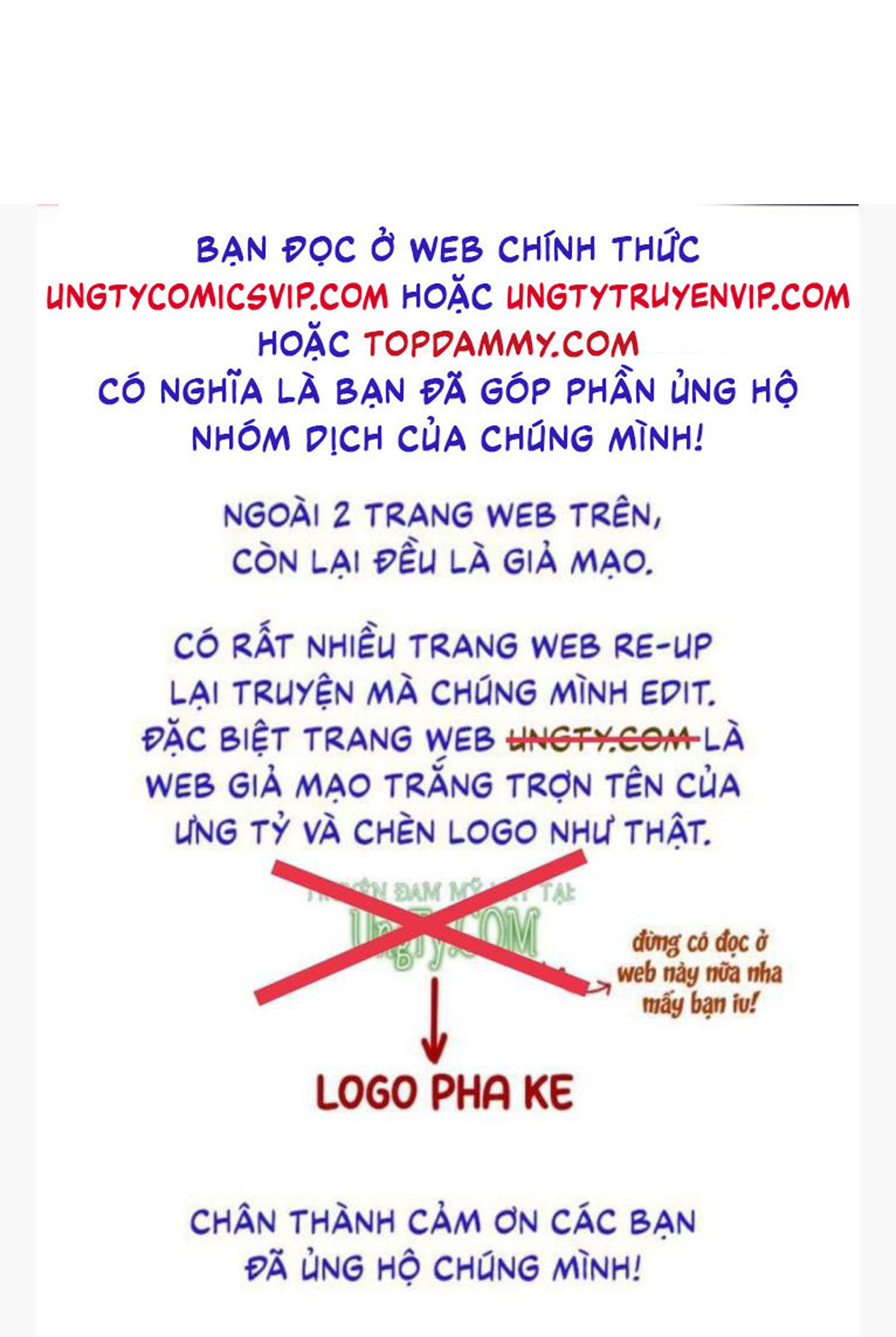 Thẳng Thắn Từ Nghiêm Chapter 106 - Next Chapter 107