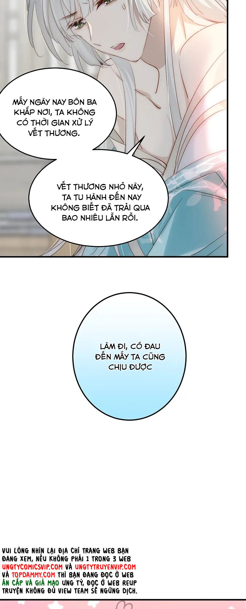 Chuyển Nghịch Âm Dương Chapter 12 - Next Chapter 13