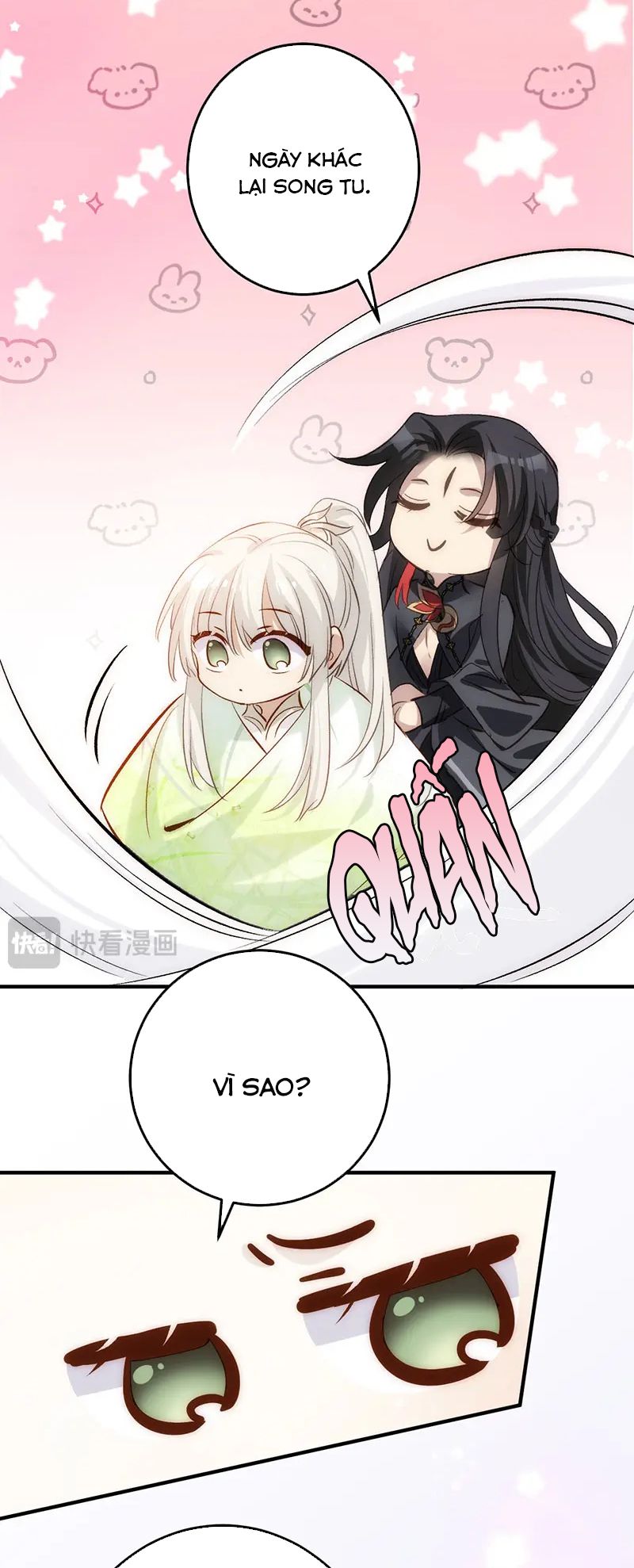 Chuyển Nghịch Âm Dương Chapter 12 - Next Chapter 13