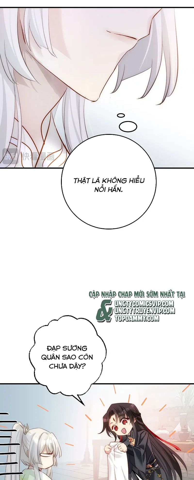 Chuyển Nghịch Âm Dương Chapter 12 - Next Chapter 13