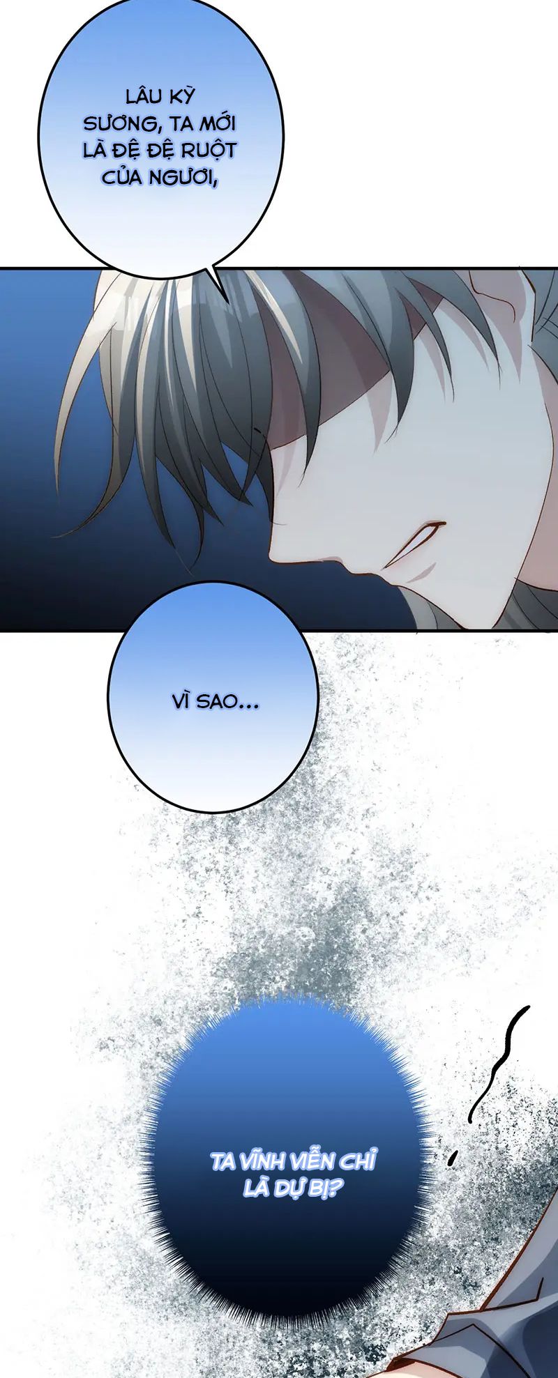 Chuyển Nghịch Âm Dương Chapter 12 - Next Chapter 13