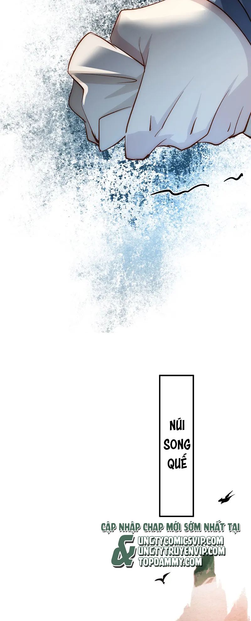 Chuyển Nghịch Âm Dương Chapter 12 - Next Chapter 13