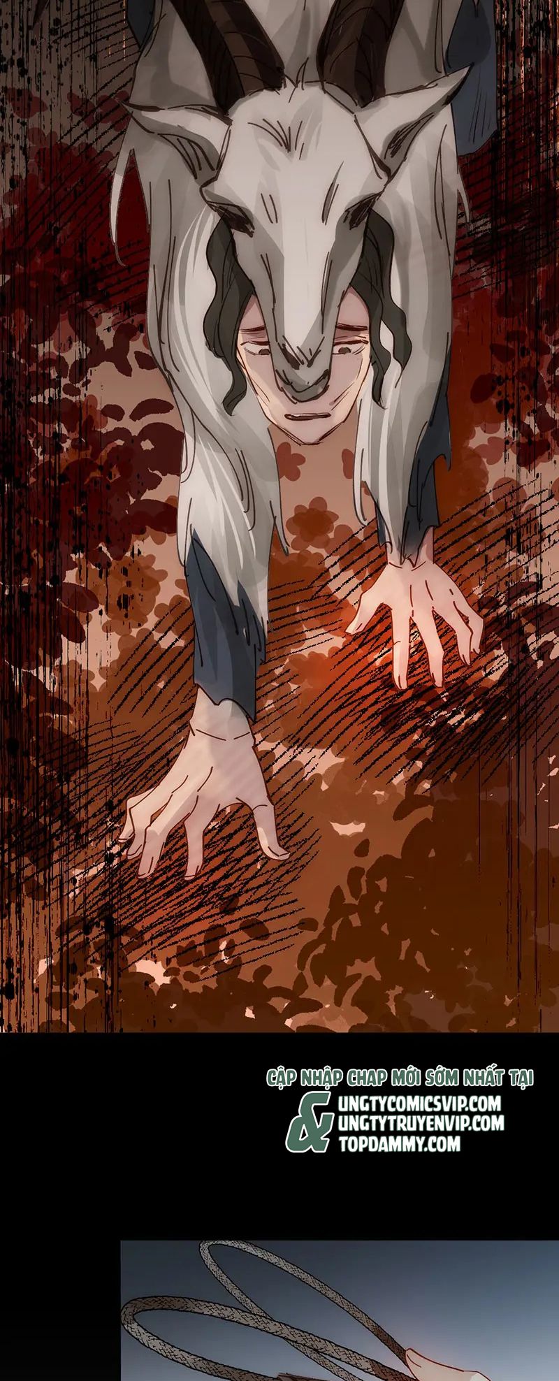 Chuyển Nghịch Âm Dương Chapter 12 - Next Chapter 13