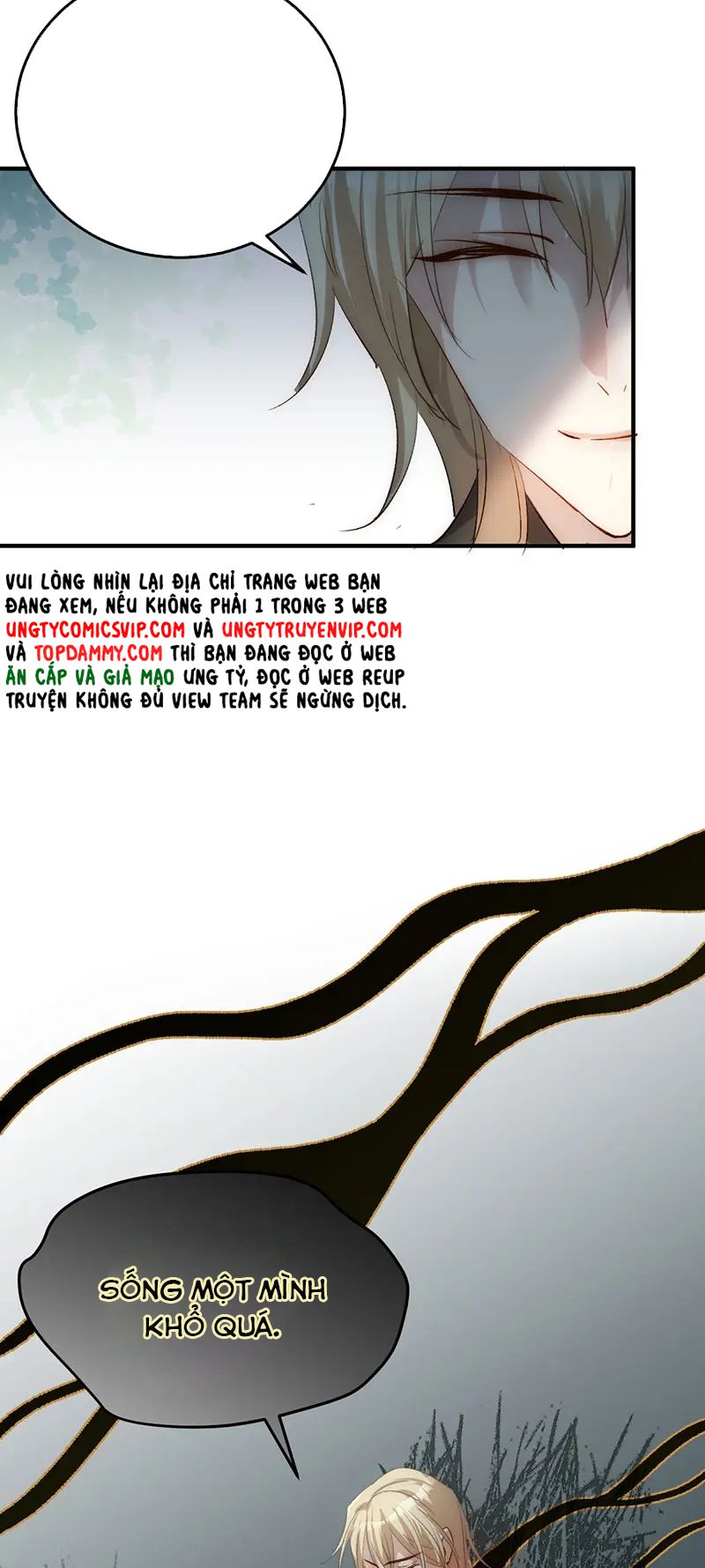 Chuyển Nghịch Âm Dương Chapter 12 - Next Chapter 13