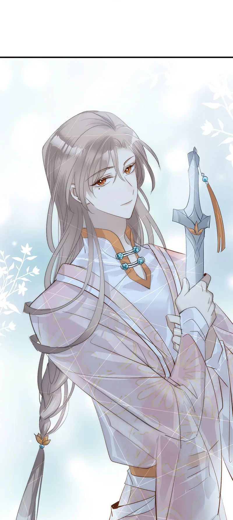 Chuyển Nghịch Âm Dương Chapter 12 - Next Chapter 13