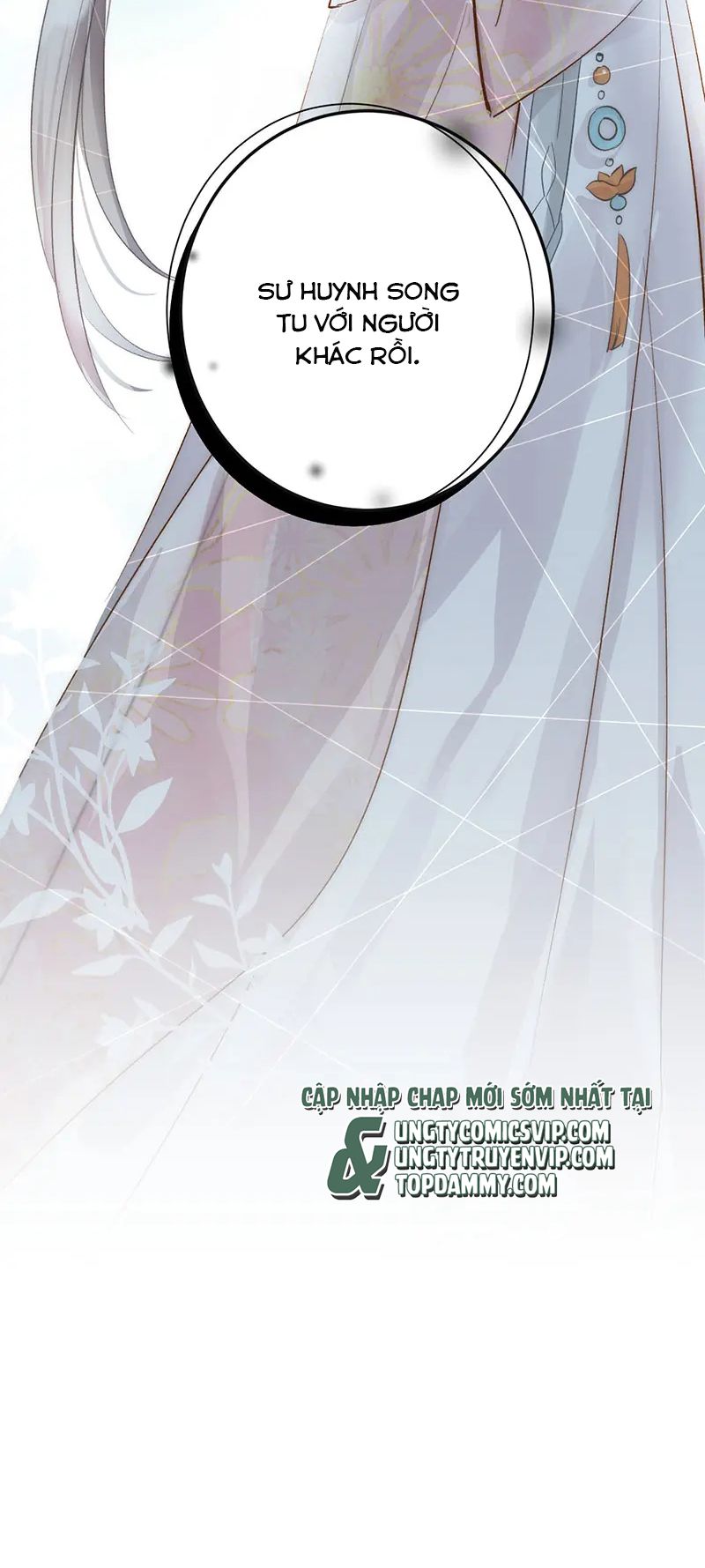 Chuyển Nghịch Âm Dương Chapter 12 - Next Chapter 13