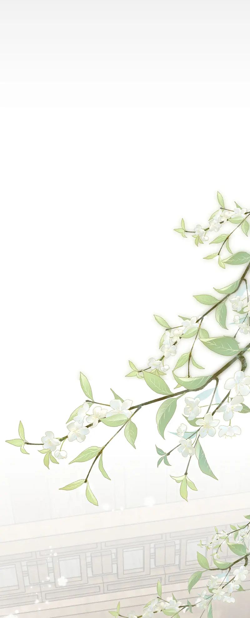 Chuyển Nghịch Âm Dương Chapter 12 - Next Chapter 13