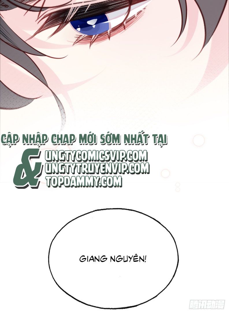 Anh Ấy Chưa Từng Rơi Xuống Chap 67 - Trang 4