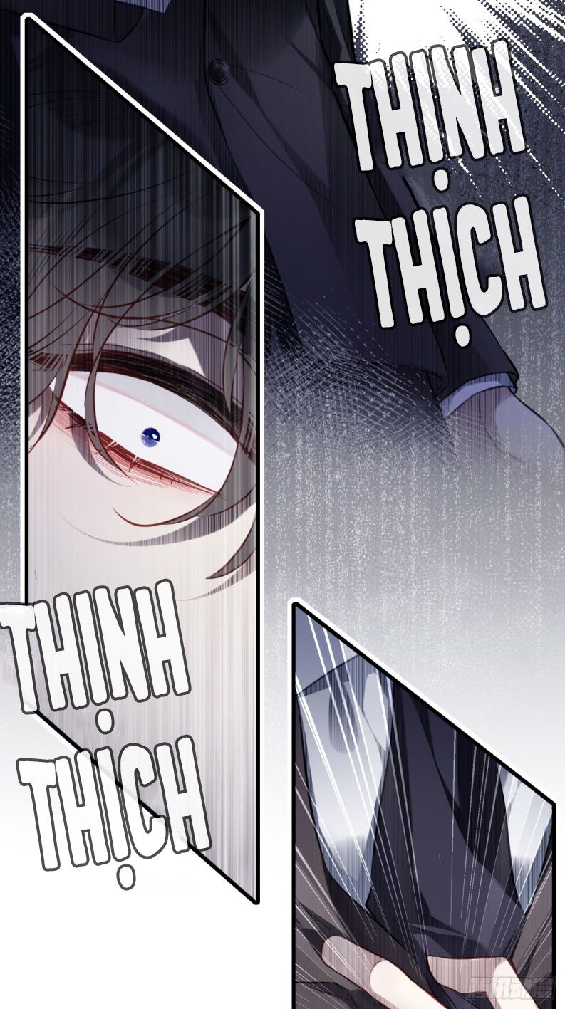 Anh Ấy Chưa Từng Rơi Xuống Chap 67 - Trang 4