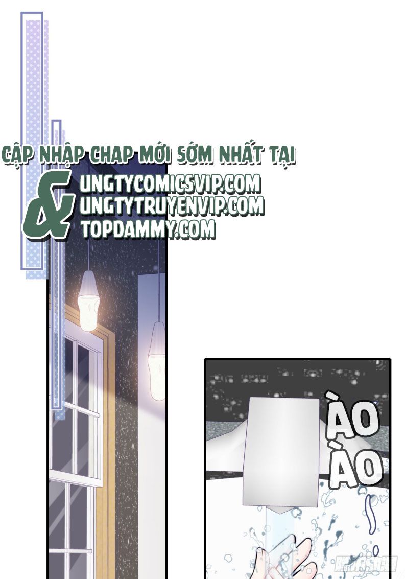 Anh Ấy Chưa Từng Rơi Xuống Chap 67 - Trang 4