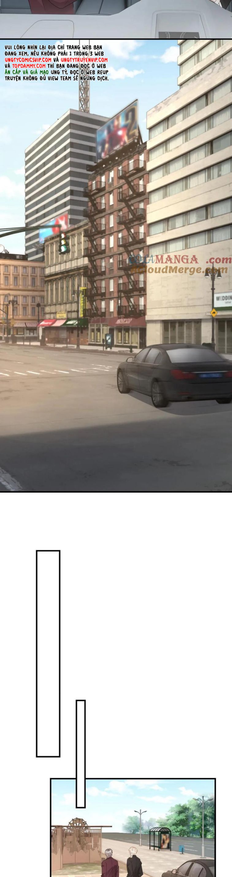 Lang Cẩu Chủ Thần Chapter 183 - Next Chapter 184