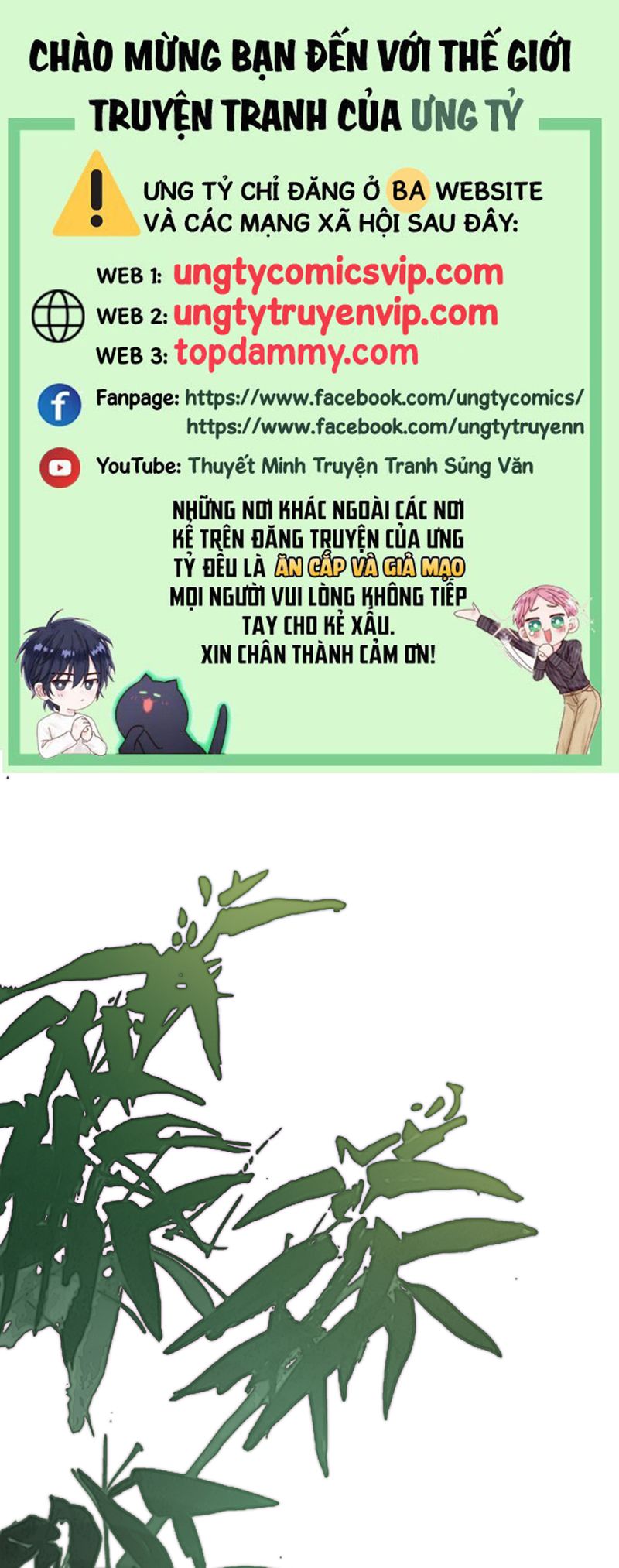 Ý Trung Nhân Chapter 9 - Trang 4