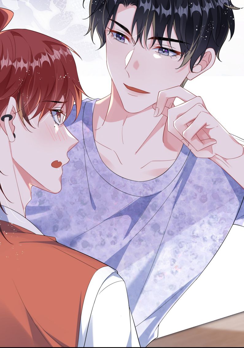 Giáo Bá Là Một Tên Yêu Tinh Chapter 111 - Trang 4