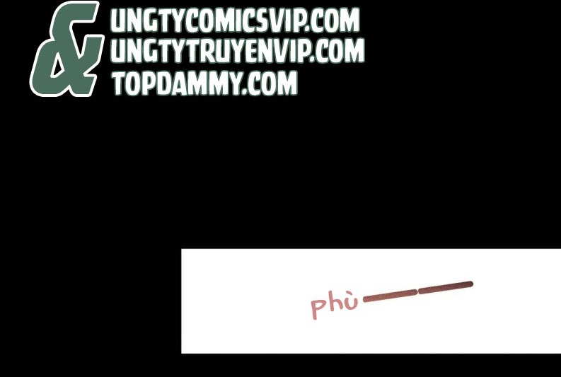 Nhân Vật Chính Chỉ Muốn Yêu Đương Chapter 131 - Trang 4