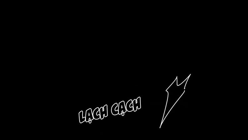 Nhân Vật Chính Chỉ Muốn Yêu Đương Chapter 131 - Trang 4