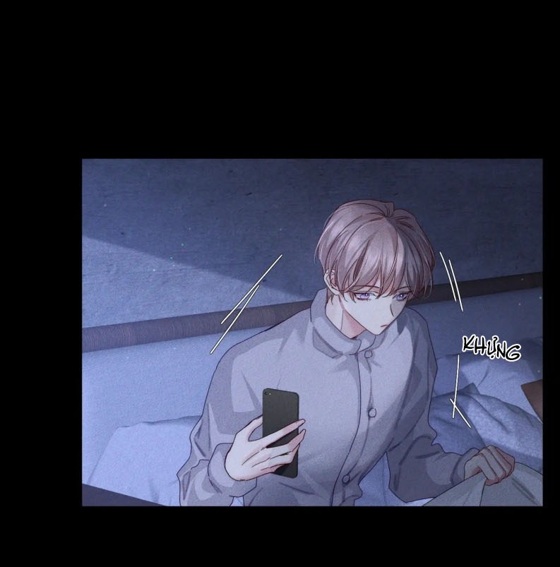 Nhân Vật Chính Chỉ Muốn Yêu Đương Chapter 131 - Trang 4