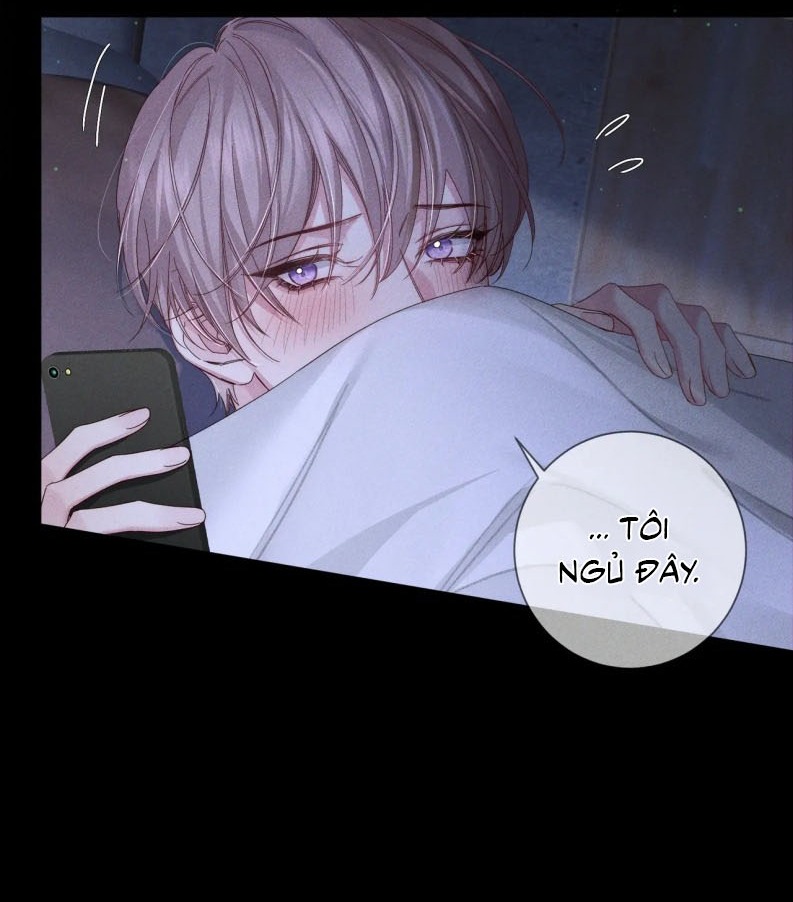 Nhân Vật Chính Chỉ Muốn Yêu Đương Chapter 131 - Trang 4