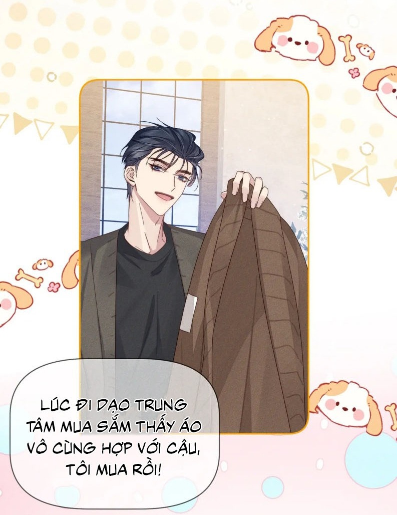 Nhân Vật Chính Chỉ Muốn Yêu Đương Chapter 131 - Trang 4