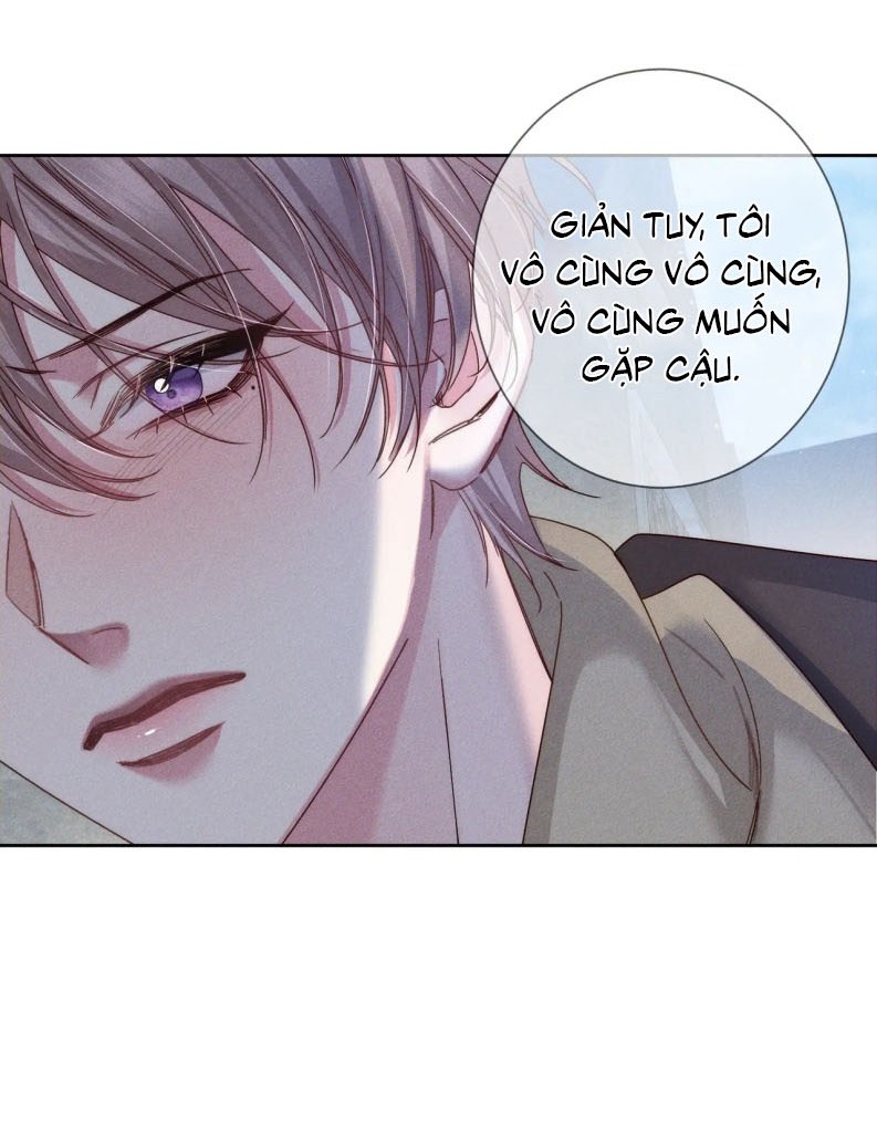 Nhân Vật Chính Chỉ Muốn Yêu Đương Chapter 131 - Trang 4