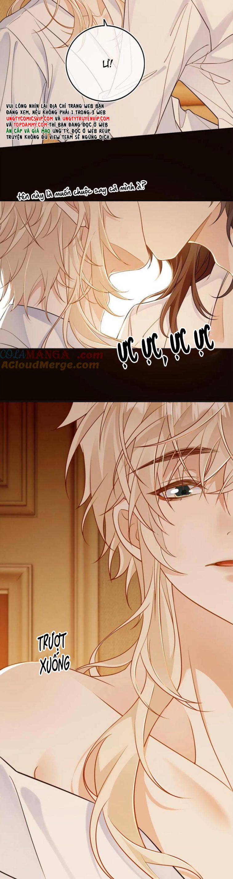 Lang Cẩu Chủ Thần Chapter 186 - Next Chapter 187