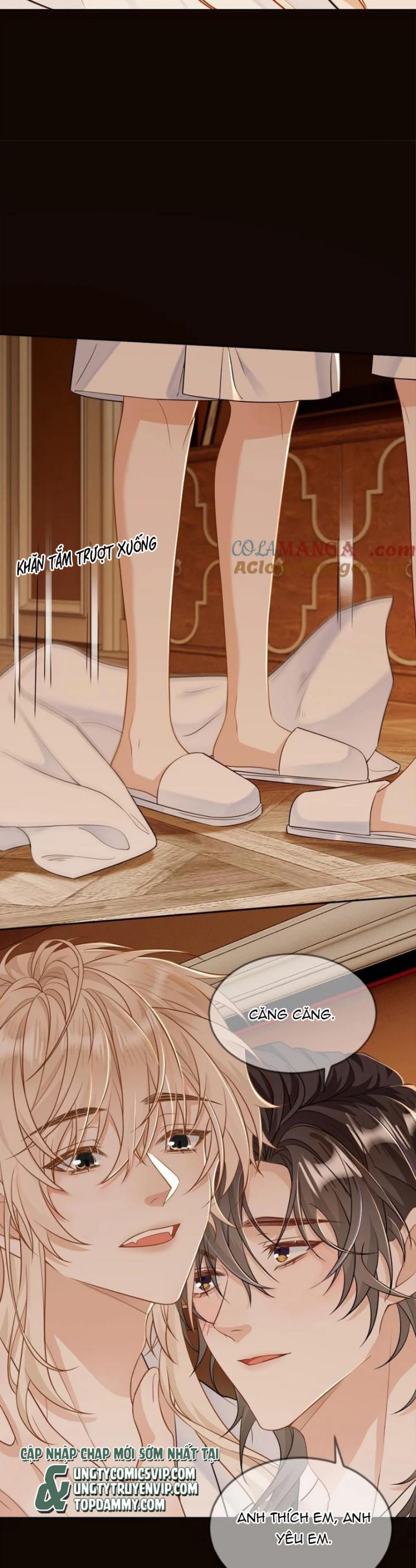 Lang Cẩu Chủ Thần Chapter 186 - Next Chapter 187