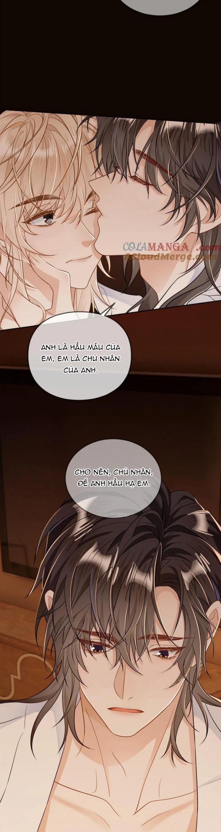 Lang Cẩu Chủ Thần Chapter 186 - Next Chapter 187