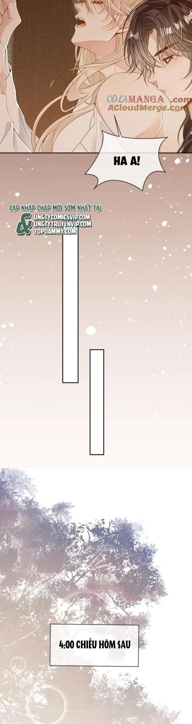 Lang Cẩu Chủ Thần Chapter 186 - Next Chapter 187